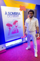 João Vitor Pires