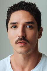 João Vitor Silva