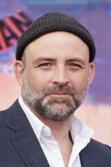 Joaquim Dos Santos