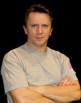 Joaquim Nicolau