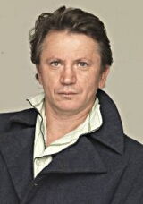 Joaquim Nicolau