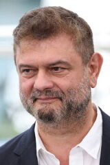 Joaquim Sapinho