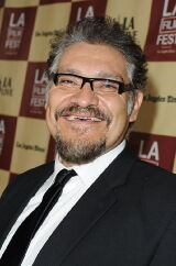 Joaquín Cosío
