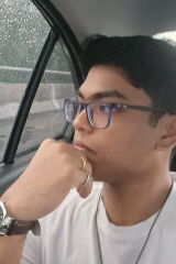 JOBAER H. KHAN