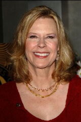 JoBeth Williams