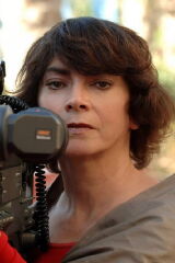 Jocelyne Saab