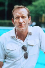 Jochen Nickel