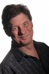 Jochen Schroeder