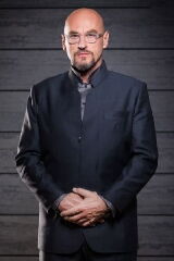 Jochen Schweizer