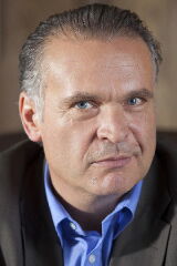 Jockel Tschiersch