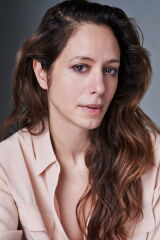 Jodhi May