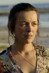 Jodhi May