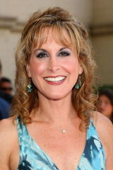 Jodi Benson
