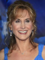 Jodi Benson