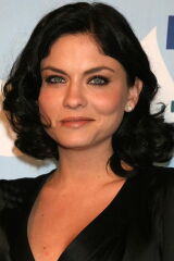 Jodi Lyn O'Keefe