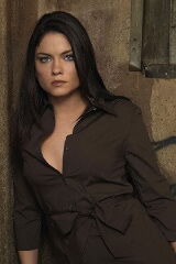 Jodi Lyn O'Keefe