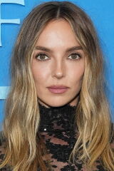 Jodie Comer