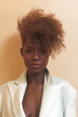 Jodie Turner-Smith