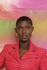 Jodie Turner-Smith