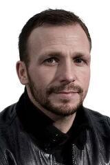 Jody Morris