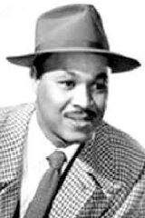 Joe Adams