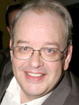 Joe Alaskey