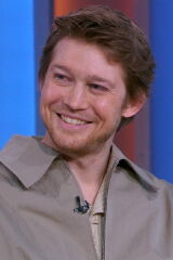 Joe Alwyn