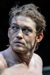 Joe Alwyn