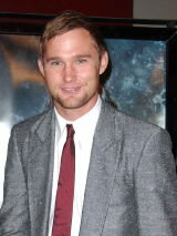 Joe Anderson