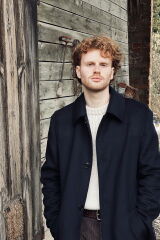 Joe Andrews