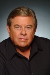 Joe Berryman