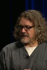 Joe Bini