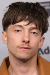 Joe Bird