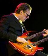 Joe Bonamassa