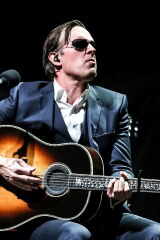 Joe Bonamassa