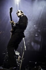Joe Bonamassa