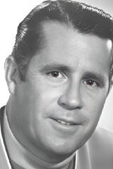 Joe Brooks
