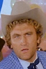 Joe Bugner