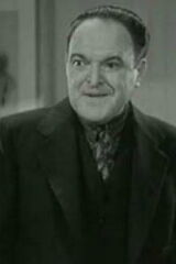 Joe Caits