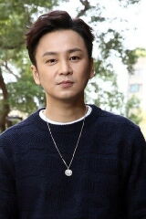 Joe Chang