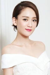Joe Chen Chiao-en