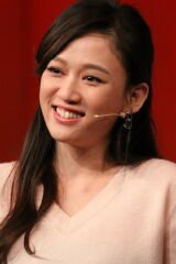 Joe Chen Chiao-en