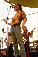 Joe Cocker