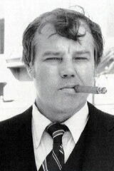 Joe Don Baker
