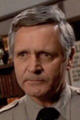 Joe Dorsey