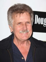 Joe Estevez