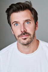 Joe Evans