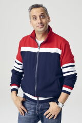 Joe Gatto