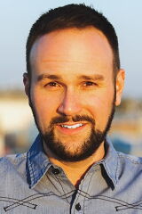 Joe Girard