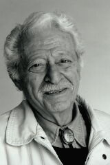 Joe Grant